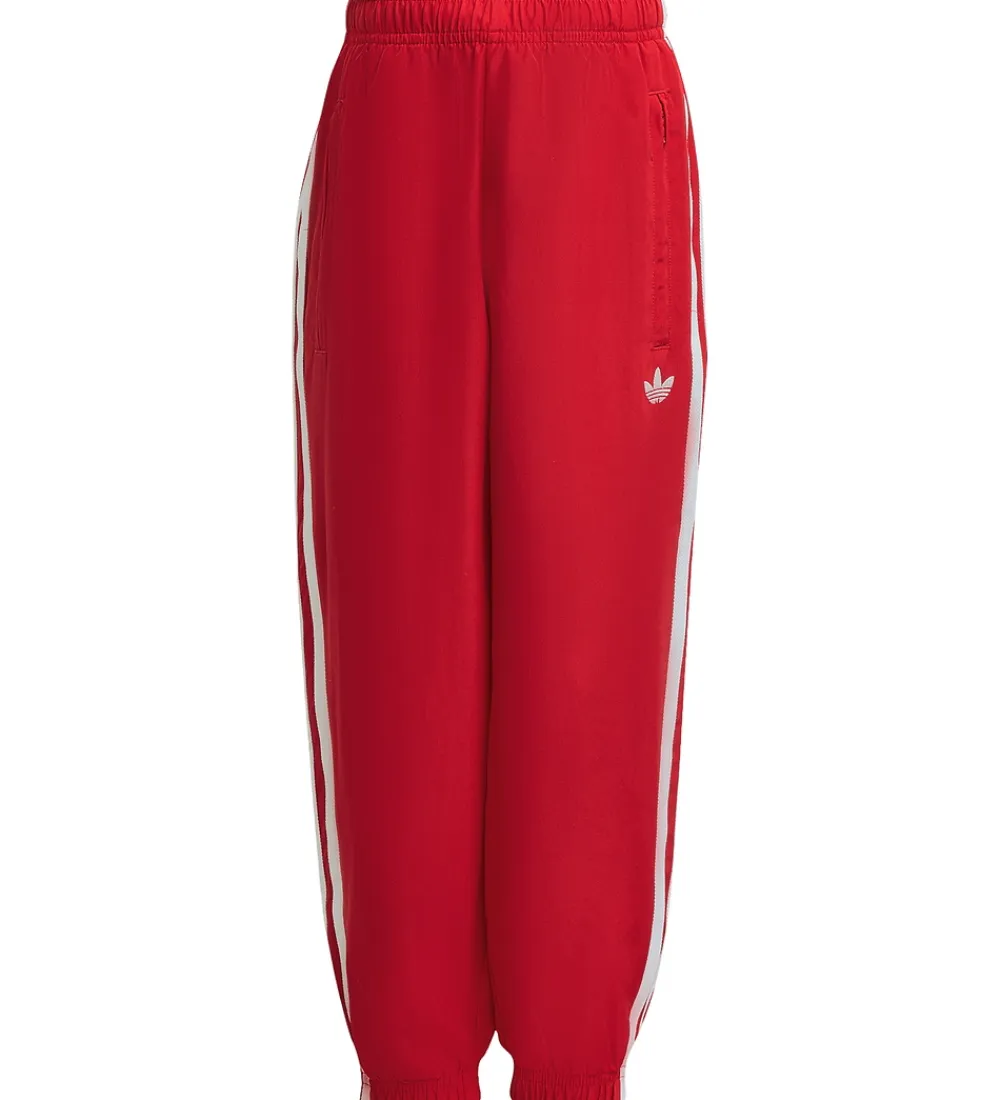 adidas Originals Træningssæt*Træningssæt - Betsca/Hvid