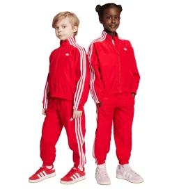 adidas Originals Træningssæt*Træningssæt - Betsca/Hvid