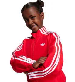 adidas Originals Træningssæt*Træningssæt - Betsca/Hvid