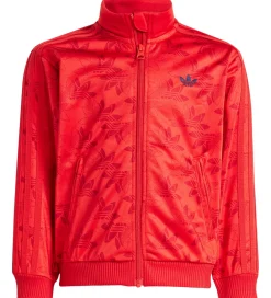 adidas Originals Træningssæt*Træningssæt - Firebird TS - Rød