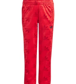 adidas Originals Træningssæt*Træningssæt - Firebird TS - Rød