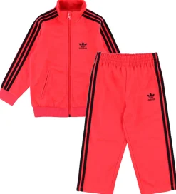 adidas Originals Træningssæt|Træning Og Gymnastik*Træningssæt - Firebird - Lucred