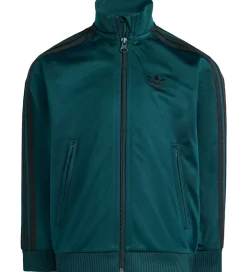 Træningssæt|Træning Og Gymnastik-adidas Originals Træningssæt - Firebird - Aurivy