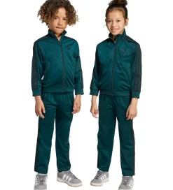 Træningssæt|Træning Og Gymnastik-adidas Originals Træningssæt - Firebird - Aurivy
