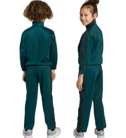Træningssæt|Træning Og Gymnastik-adidas Originals Træningssæt - Firebird - Aurivy