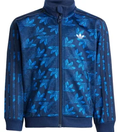 adidas Originals Træningssæt*Træningssæt - Firebird TS - Blå