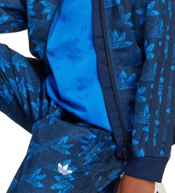 adidas Originals Træningssæt*Træningssæt - Firebird TS - Blå
