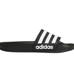 Badesandaler-adidas Performance Badesandaler - Adilette - Sort