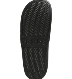 Badesandaler-adidas Performance Badesandaler - Adilette - Sort