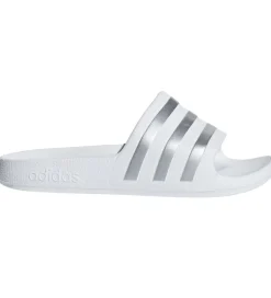 Badesandaler-adidas Performance Badesandaler - Adilette - Hvid