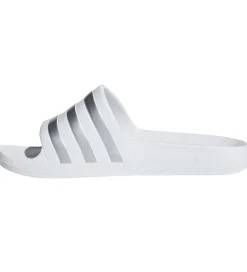 Badesandaler-adidas Performance Badesandaler - Adilette - Hvid