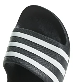 Badesandaler-adidas Performance Badesandaler - Adilette - Sort