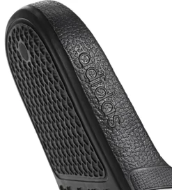 Badesandaler-adidas Performance Badesandaler - Adilette - Sort