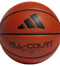 Bolde-adidas Performance Basketbold - ALL COURT 3.0 - Orange