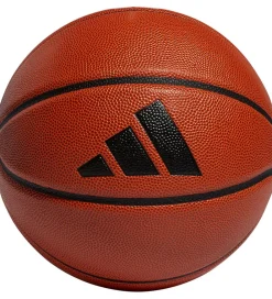 Bolde-adidas Performance Basketbold - ALL COURT 3.0 - Orange