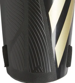 adidas Performance Benskinner*Benskinner - Tiro SG TRN - Black/Goldmt/White
