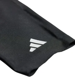 Benskinner-adidas Performance Benskinner - Tiro SG Com - Black/Goldmt/White