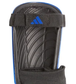 adidas Performance Benskinner*Benskinner - TIRO SG MTC J - Royblu/Sort
