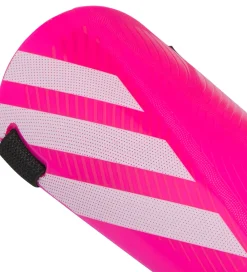 Benskinner-adidas Performance Benskinner - TIRO SG MTC J - Tmshpn/Hvid