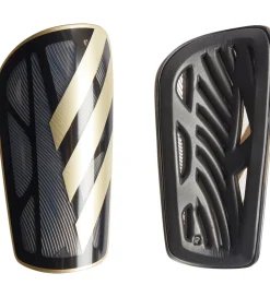 Benskinner-adidas Performance Benskinner - Tiro SG LGE - Black/Gold/White