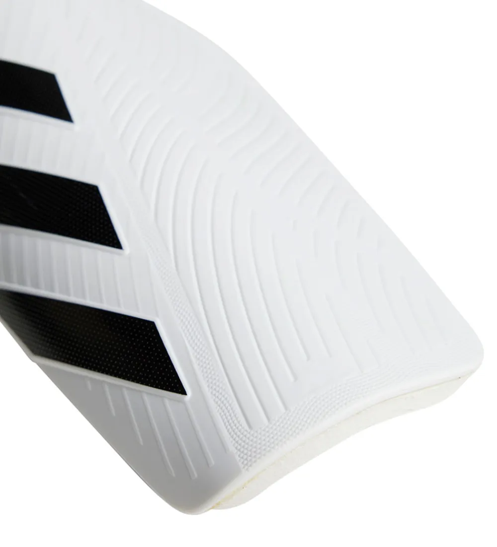 adidas Performance Benskinner*Benskinner - Trio SG EU CLB - Hvid/Sort