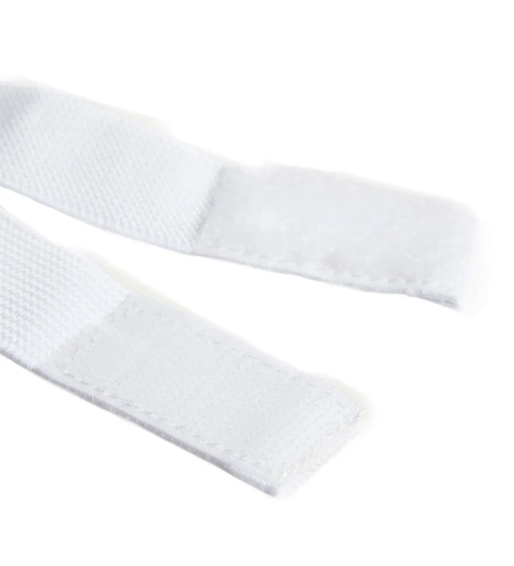 Benskinner-adidas Performance Benskinner - Tiro SG EU CLB - Lucpnk/Luclem