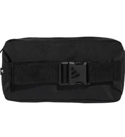 adidas Performance Bæltetasker*Bæltetaske - LINEAR BUMBAG - Sort