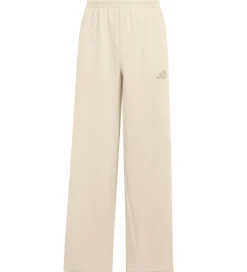 adidas Performance Bukser Og Jeans*Bukser - JG FI Eide PT - Crli/Trakha