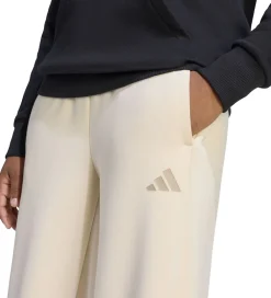 adidas Performance Bukser Og Jeans*Bukser - JG FI Eide PT - Crli/Trakha
