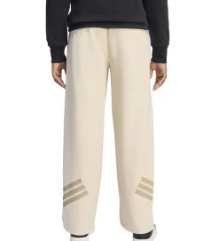 adidas Performance Bukser Og Jeans*Bukser - JG FI Eide PT - Crli/Trakha