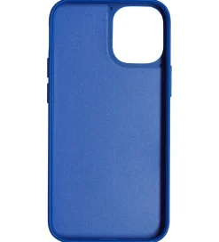 adidas Performance Mobilcovers*Cover - iPhone 12 mini - Sportcase - Blå