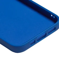adidas Performance Mobilcovers*Cover - iPhone 12 mini - Sportcase - Blå