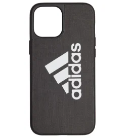 Mobilcovers-adidas Performance Cover - iPhone 12 Pro Max - Sportcase - Sort