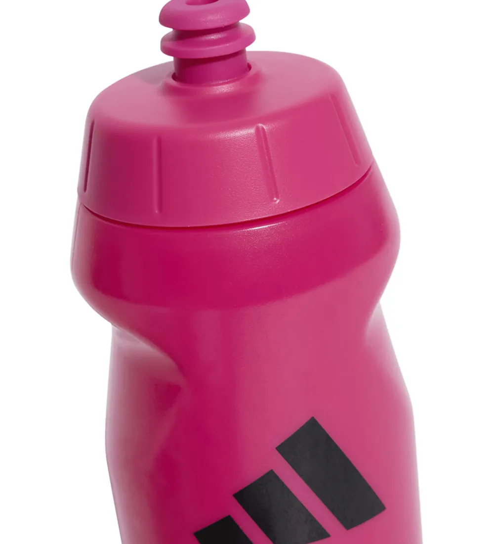 adidas Performance Drikkedunke|Drikkedunke*Drikkedunk - Tiro Bot - 0,5L - Reamag/Sort