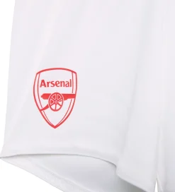 adidas Performance Fodboldtrøjer|Fodboldshorts*Fodboldsæt - AFC H BABY - Betsca/Hvid