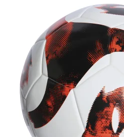 adidas Performance Bolde|Fodbolde*Fodbold - Tiro League Junior 290 - Hvid/Sort/