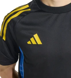 adidas Performance Fodbold|Fodboldtrøjer*Fodboldtrøje - Manchester United 25/26 3. Sæt
