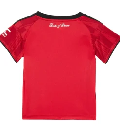 adidas Performance Fodboldtrøjer|Fodboldshorts*Fodboldsæt - MUFC H BABY - Mufred
