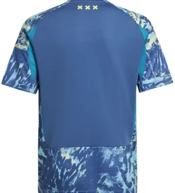 adidas Performance T-Shirts Og Toppe|Fodboldtrøjer*Fodboldtrøje - Ajax A JSY Y - Creblu