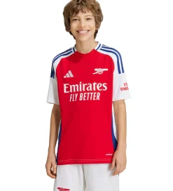 adidas Performance T-Shirts Og Toppe|Fodboldtrøjer*Fodboldtrøje - AFC HJSY Y - Hvid