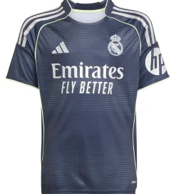 Fodboldtrøjer|Fodbold-adidas Performance Fodboldtrøje - Real Madrid - Legink