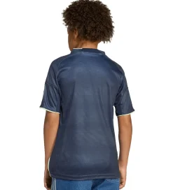 Fodboldtrøjer|Fodbold-adidas Performance Fodboldtrøje - Real Madrid - Legink