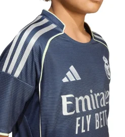 Fodboldtrøjer|Fodbold-adidas Performance Fodboldtrøje - Real Madrid - Legink