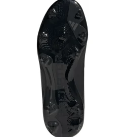 adidas Performance Fodboldstøvler - Græs (Fg)*Fodboldstøvler - Predator League L F - Sort