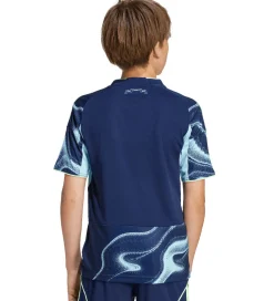 adidas Performance Fodboldtrøjer|Fodbold*Fodboldtrøje - AJAX A JSY Y - Night Sky