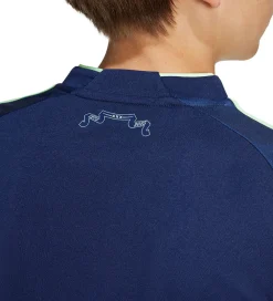 adidas Performance Fodboldtrøjer|Fodbold*Fodboldtrøje - AJAX A JSY Y - Night Sky
