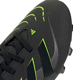 Fodboldstøvler - Græs (Fg)|Fodbold-adidas Performance Fodboldstøvler - Predator Club FG/MG J - CBLA