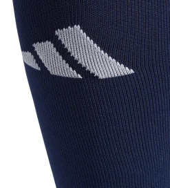 adidas Performance Fodboldstrømper*Fodboldstrømper - ADI 23 - Blå/Hvid