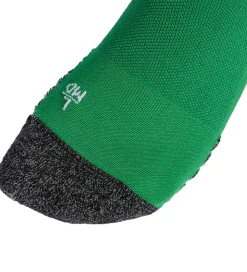 adidas Performance Fodboldstrømper*Fodboldstrømper - ADI 24 - Teagrn/White