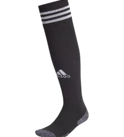 adidas Performance Fodboldstrømper*Fodboldstrømper - Adi - Sort m. Hvid